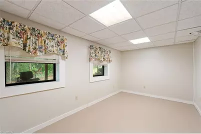 424 West Street, King, NC 27021 - Photo 32