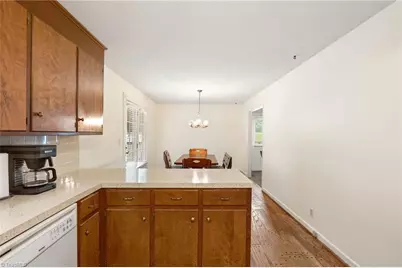 424 West Street, King, NC 27021 - Photo 10