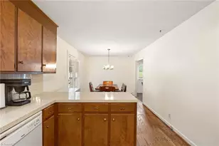 424 West St, King, NC 27021 - Photo 10