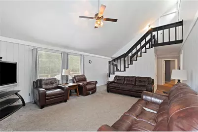 424 West Street, King, NC 27021 - Photo 16