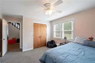 424 West St, King, NC 27021 - Photo 22