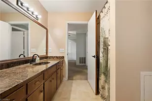 424 West St, King, NC 27021 - Photo 18