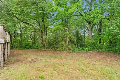 424 West Street, King, NC 27021 - Photo 40