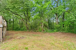 424 West St, King, NC 27021 - Photo 40