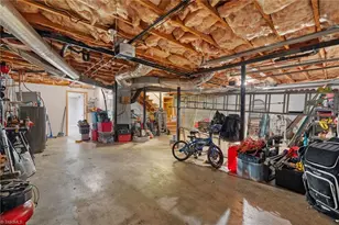 424 West St, King, NC 27021 - Photo 30
