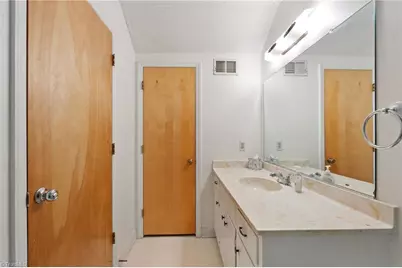 424 West Street, King, NC 27021 - Photo 28