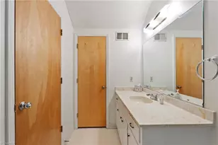 424 West St, King, NC 27021 - Photo 28