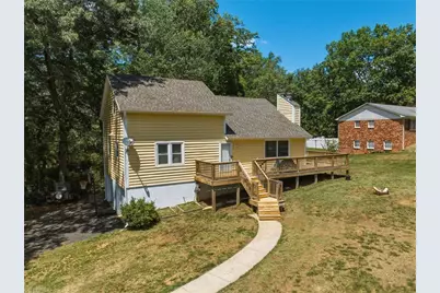 424 West Street, King, NC 27021 - Photo 4