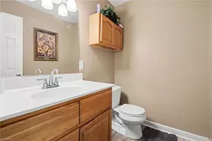 122 Redwood Bend, King, NC 27021 - Photo 20