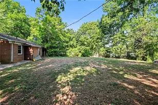 122 Redwood Bend, King, NC 27021 - Photo 26