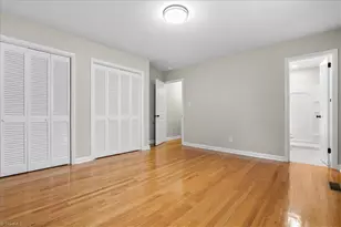912 Hilltop Blvd, Reidsville, NC 27320 - Photo 28