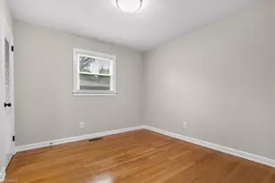 912 Hilltop Blvd, Reidsville, NC 27320 - Photo 34