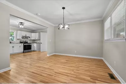 912 Hilltop Boulevard, Reidsville, NC 27320 - Photo 26