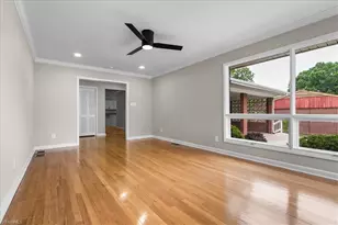 912 Hilltop Blvd, Reidsville, NC 27320 - Photo 10