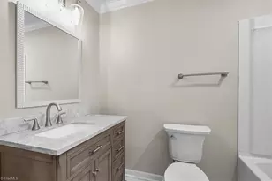 912 Hilltop Blvd, Reidsville, NC 27320 - Photo 32