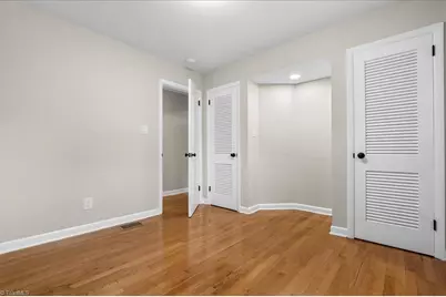 912 Hilltop Boulevard, Reidsville, NC 27320 - Photo 36