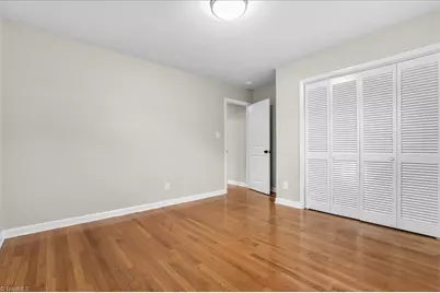 912 Hilltop Boulevard, Reidsville, NC 27320 - Photo 32