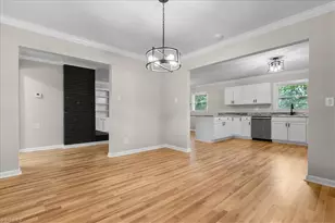 912 Hilltop Blvd, Reidsville, NC 27320 - Photo 24