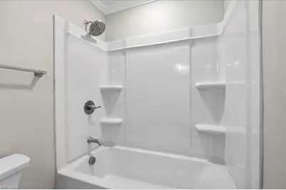 912 Hilltop Boulevard, Reidsville, NC 27320 - Photo 34