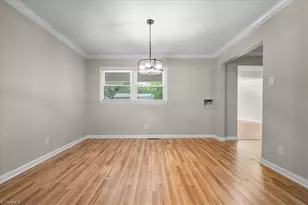 912 Hilltop Blvd, Reidsville, NC 27320 - Photo 22