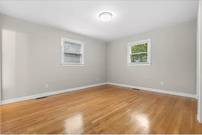 912 Hilltop Boulevard, Reidsville, NC 27320 - Photo 28