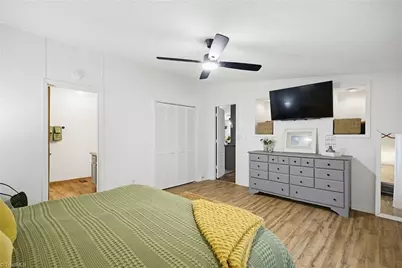 505 Wil O Pat Road, Reidsville, NC 27320 - Photo 14