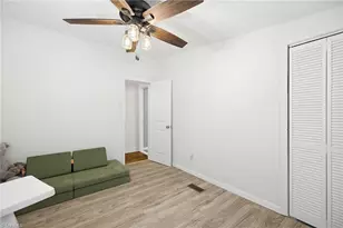 505 Wil O Pat Rd, Reidsville, NC 27320 - Photo 20