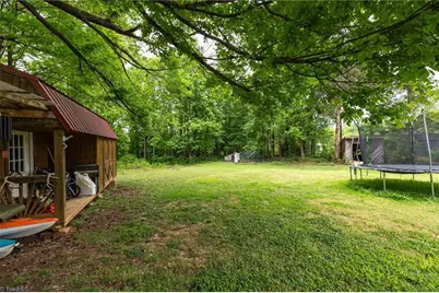 505 Wil O Pat Road, Reidsville, NC 27320 - Photo 30