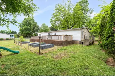 505 Wil O Pat Road, Reidsville, NC 27320 - Photo 28