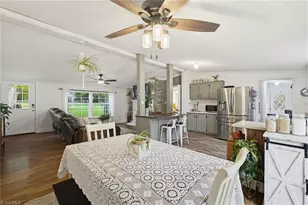 505 Wil O Pat Rd, Reidsville, NC 27320 - Photo 12