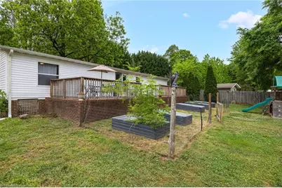 505 Wil O Pat Road, Reidsville, NC 27320 - Photo 26