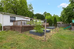505 Wil O Pat Rd, Reidsville, NC 27320 - Photo 26