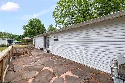 505 Wil O Pat Road, Reidsville, NC 27320 - Photo 24