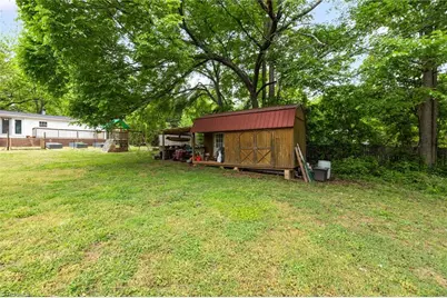 505 Wil O Pat Road, Reidsville, NC 27320 - Photo 32