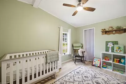 505 Wil O Pat Road, Reidsville, NC 27320 - Photo 16
