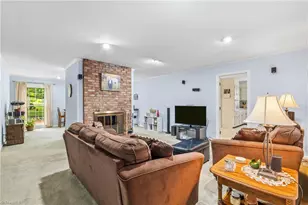 6117 Ballinger Rd, Greensboro, NC 27410 - Photo 14