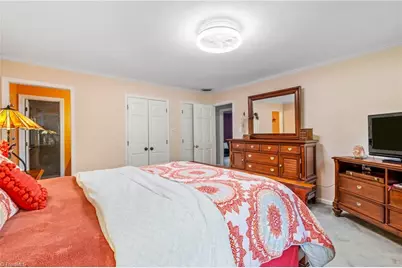 6117 Ballinger Road, Greensboro, NC 27410 - Photo 22