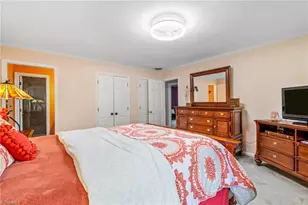 6117 Ballinger Rd, Greensboro, NC 27410 - Photo 22