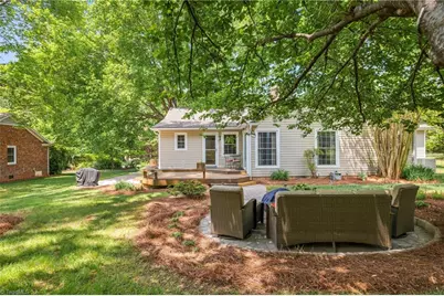 6117 Ballinger Road, Greensboro, NC 27410 - Photo 32