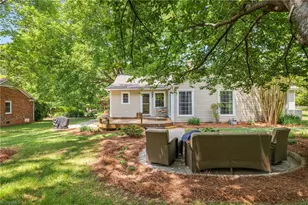 6117 Ballinger Rd, Greensboro, NC 27410 - Photo 32
