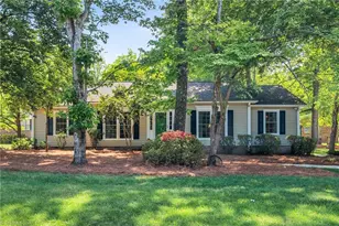 6117 Ballinger Rd, Greensboro, NC 27410 - Photo 1