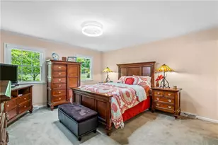 6117 Ballinger Rd, Greensboro, NC 27410 - Photo 20
