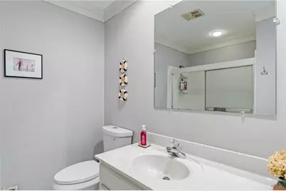 6117 Ballinger Road, Greensboro, NC 27410 - Photo 28