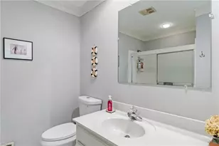 6117 Ballinger Rd, Greensboro, NC 27410 - Photo 28