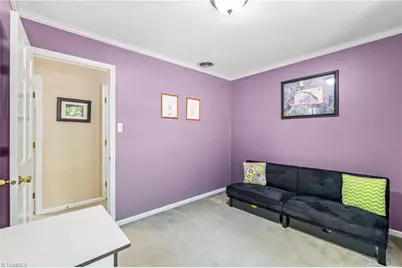 6117 Ballinger Road, Greensboro, NC 27410 - Photo 24