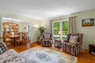 6117 Ballinger Rd, Greensboro, NC 27410 - Photo 6