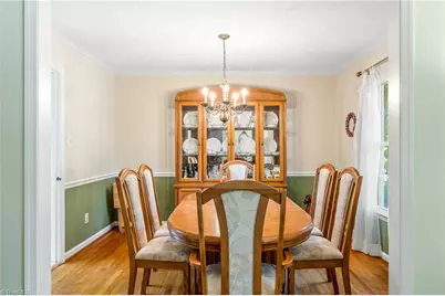 6117 Ballinger Road, Greensboro, NC 27410 - Photo 8