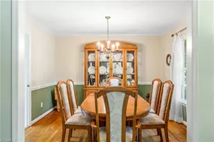 6117 Ballinger Rd, Greensboro, NC 27410 - Photo 8