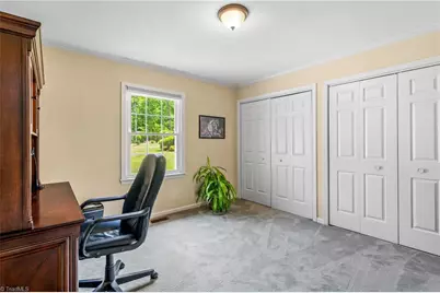 6117 Ballinger Road, Greensboro, NC 27410 - Photo 18