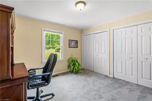 6117 Ballinger Rd, Greensboro, NC 27410 - Photo 18